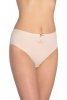 Lama Figi bikini L-120BI 93 3-pak